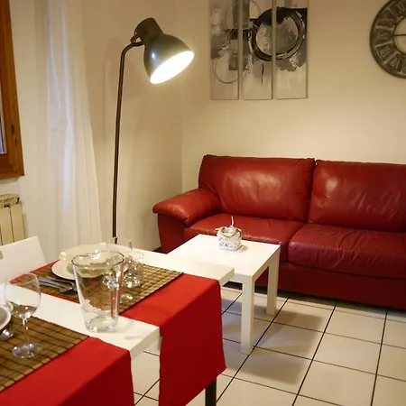 Bertoloni Botanic House Bolonha